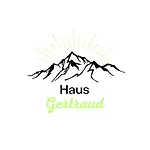 Haus Gertraud 3*