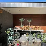 Haus Gertraud 3* اوتز