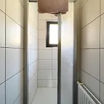 Haus Gertraud اوتز