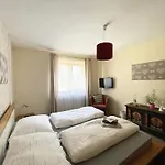 Haus Gertraud 3*