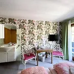 Haus Gertraud 3* اوتز