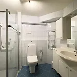 Haus Gertraud اوتز