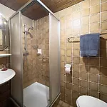 Haus Gertraud فندق مبيت وإفطار