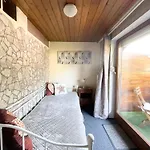 Haus Gertraud فندق مبيت وإفطار 3*