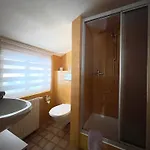 Haus Gertraud فندق مبيت وإفطار 3*
