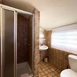 فندق مبيت وإفطار Haus Gertraud