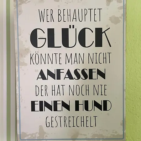 Frühstückspension Haus Gertraud Oetz