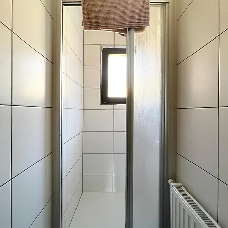 Haus Gertraud Oetz