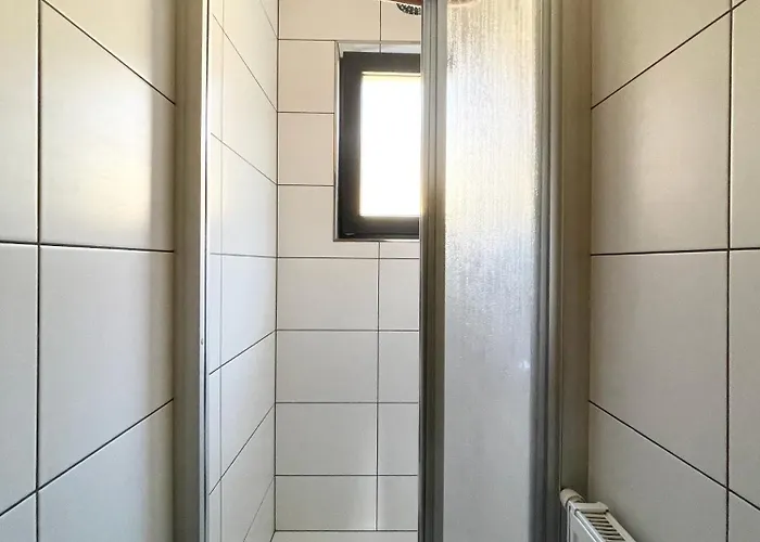 Haus Gertraud 외치