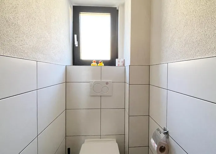 B&B Haus Gertraud 3*