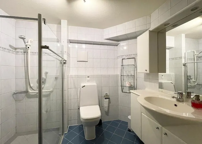 Haus Gertraud 외치