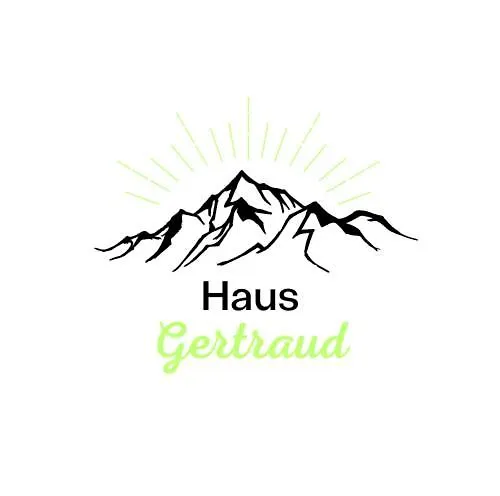 Haus Gertraud 3*